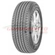 COP. 265/70 R16 112H EFFICIENTGRIP SUV